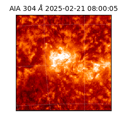 saia - 2025-02-21T08:00:05.130000