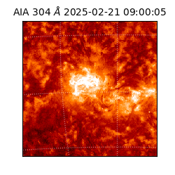 saia - 2025-02-21T09:00:05.147000