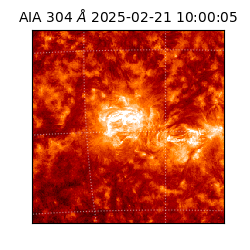 saia - 2025-02-21T10:00:05.122000