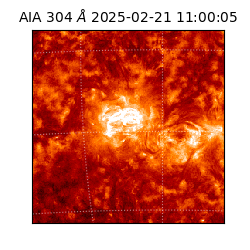 saia - 2025-02-21T11:00:05.147000