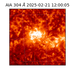 saia - 2025-02-21T12:00:05.130000