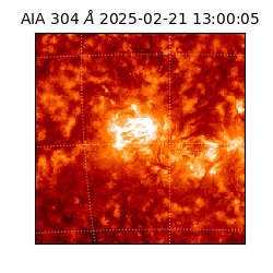 saia - 2025-02-21T13:00:05.146000