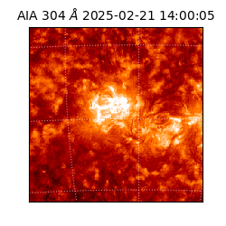 saia - 2025-02-21T14:00:05.130000