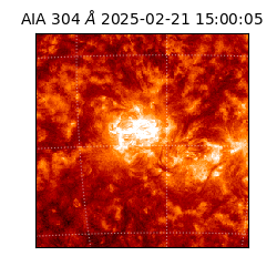 saia - 2025-02-21T15:00:05.130000