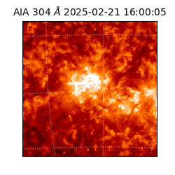 saia - 2025-02-21T16:00:05.129000