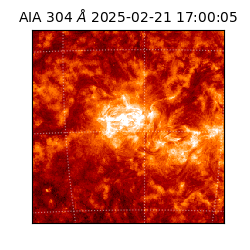 saia - 2025-02-21T17:00:05.130000