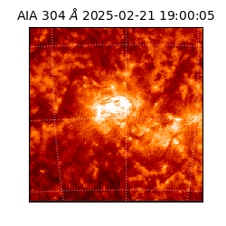 saia - 2025-02-21T19:00:05.130000