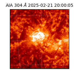 saia - 2025-02-21T20:00:05.130000