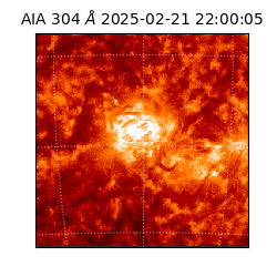 saia - 2025-02-21T22:00:05.130000