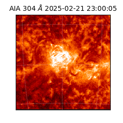 saia - 2025-02-21T23:00:05.138000