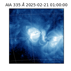 saia - 2025-02-21T01:00:00.633000