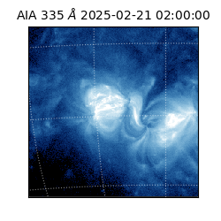 saia - 2025-02-21T02:00:00.625000