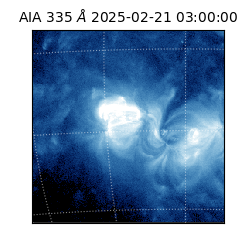 saia - 2025-02-21T03:00:00.625000
