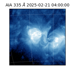 saia - 2025-02-21T04:00:00.632000
