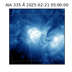 saia - 2025-02-21T05:00:00.625000