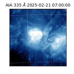 saia - 2025-02-21T07:00:00.625000