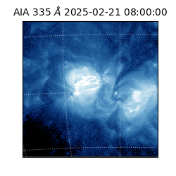 saia - 2025-02-21T08:00:00.632000