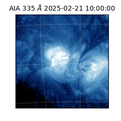 saia - 2025-02-21T10:00:00.617000