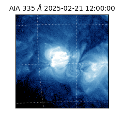 saia - 2025-02-21T12:00:00.626000