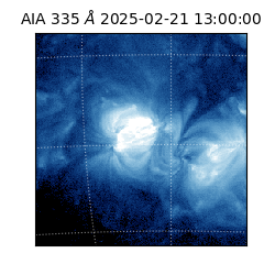 saia - 2025-02-21T13:00:00.633000