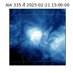saia - 2025-02-21T15:00:00.632000