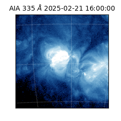 saia - 2025-02-21T16:00:00.633000