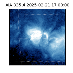 saia - 2025-02-21T17:00:00.633000