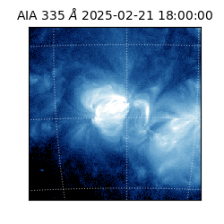 saia - 2025-02-21T18:00:00.632000