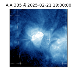 saia - 2025-02-21T19:00:00.632000