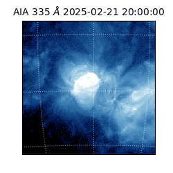 saia - 2025-02-21T20:00:00.633000