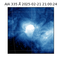 saia - 2025-02-21T21:00:24.622000