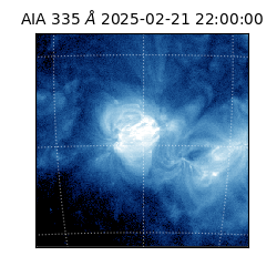 saia - 2025-02-21T22:00:00.626000