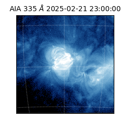saia - 2025-02-21T23:00:00.626000