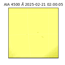 saia - 2025-02-21T02:00:05.962000