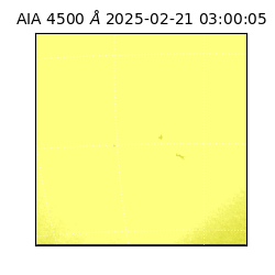 saia - 2025-02-21T03:00:05.962000