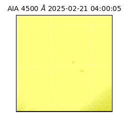 saia - 2025-02-21T04:00:05.962000