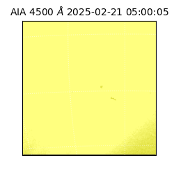 saia - 2025-02-21T05:00:05.962000
