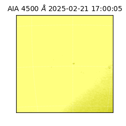 saia - 2025-02-21T17:00:05.962000