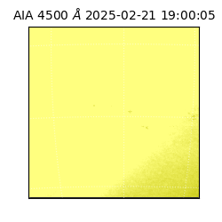 saia - 2025-02-21T19:00:05.962000