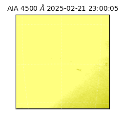 saia - 2025-02-21T23:00:05.962000