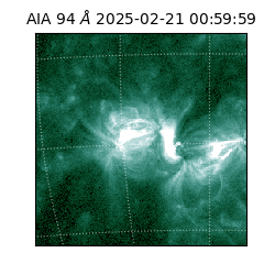 saia - 2025-02-21T00:59:59.122000