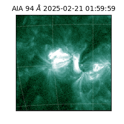 saia - 2025-02-21T01:59:59.121000