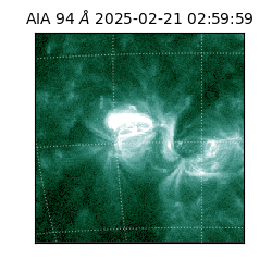 saia - 2025-02-21T02:59:59.137000