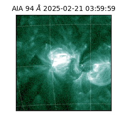 saia - 2025-02-21T03:59:59.122000