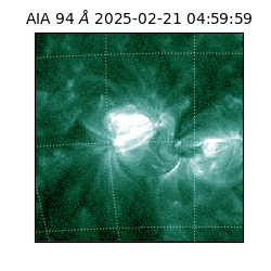 saia - 2025-02-21T04:59:59.122000