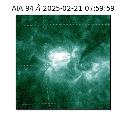 saia - 2025-02-21T07:59:59.129000