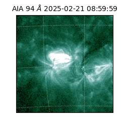 saia - 2025-02-21T08:59:59.122000