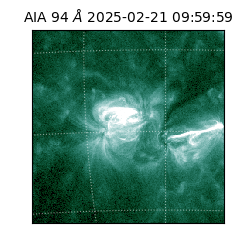 saia - 2025-02-21T09:59:59.115000