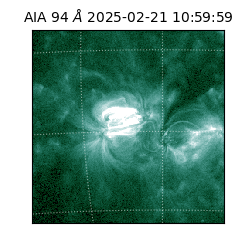 saia - 2025-02-21T10:59:59.122000