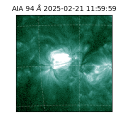 saia - 2025-02-21T11:59:59.121000